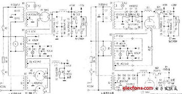 半导体晶体管电路设计须知 EDA IC设计